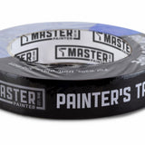 Intertape Polymer Group 99629 MP 1.41"x60YD BLU Tape