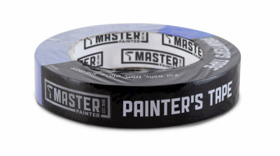 Intertape Polymer Group 99629 MP 1.41"x60YD BLU Tape