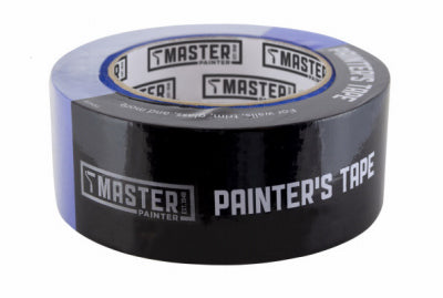 Intertape Polymer Group 99635 MP 1.88"x60YD BLU Tape