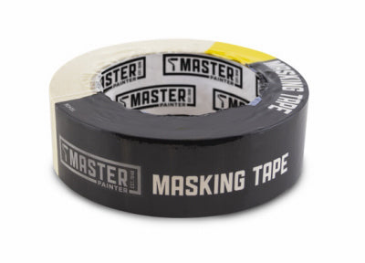 Intertape Polymer Group 99641 MP 1.41"x60YD Mask Tape