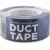 Intertape Polymer Group 99660 1.88"x55YD Duct Tape