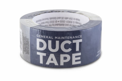 Intertape Polymer Group 99660 1.88"x55YD Duct Tape