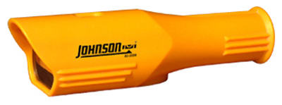 Johnson Level & Tool 80-5556 Pock Sight Level