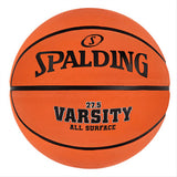 Spalding Sports Div Russell 84430 Youth Basketball