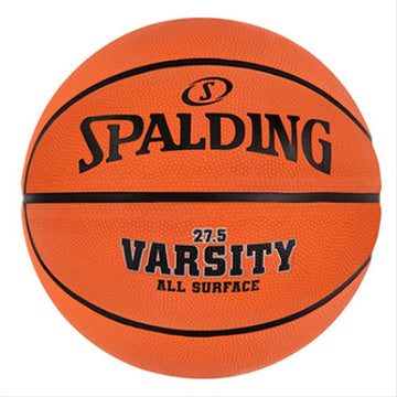 Spalding Sports Div Russell 84430 Youth Basketball