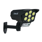 Security Lights, Motion