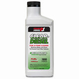 Highline Warren/Plews 9226 26OZ CLR Diesel