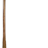Link Handle Div Of Seymour 65060 36" Mattock Handle