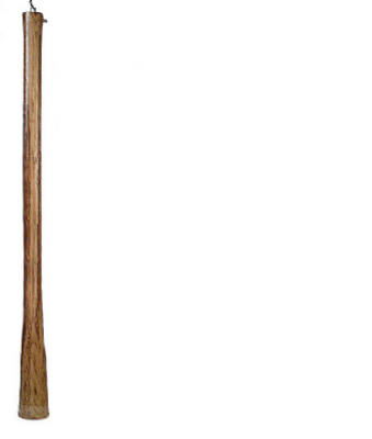 Link Handle Div Of Seymour 65060 36" Mattock Handle