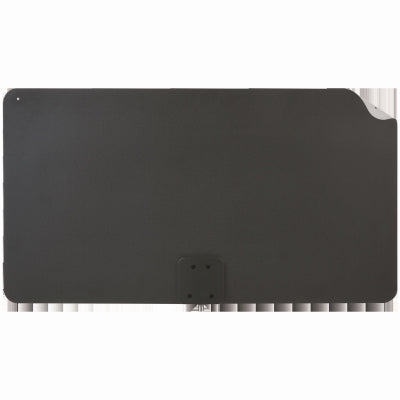Ultra Thin HD Antenna