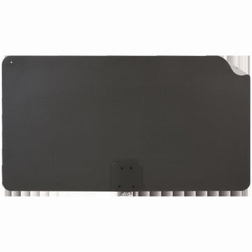 Ultra Thin HD Antenna
