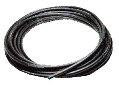 Advanced Drainage Systems X2-1100100 1x100 SIDR19 Poly Pipe
