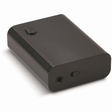 Bluetooth Transmitter