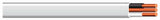 Southwire/Coleman Cable 28827422 50' 14/2 W/G NMB Cable