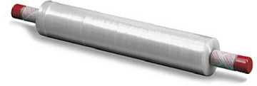Nifty Products ST-72 20"x1000' Stretch Film