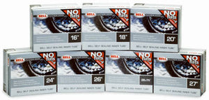 26" Self Seal Bike Tube