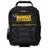DWST08025 11" Compact Tool Bag