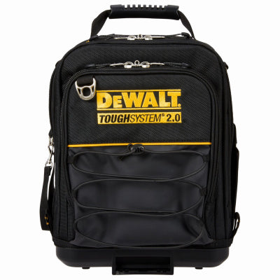 DWST08025 11" Compact Tool Bag