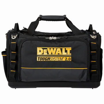 Tool Bags & Totes