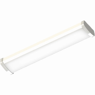 2' LED Wrap Select LGT