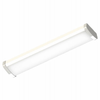 4' LED Wrap Select LGT