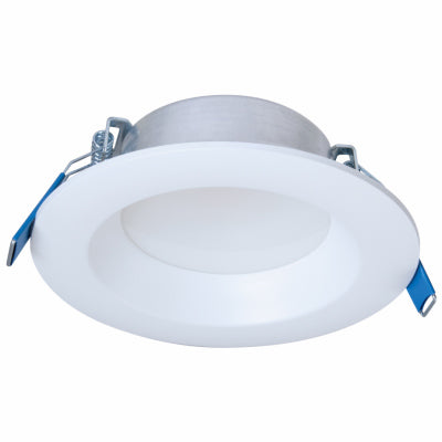 Cooper Lighting LT4069FS351EWHDMR 4" LED Direct Mount Kit