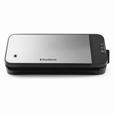 Newell Brands Distribution Llc 2144603 Foodsaver Vacuum Sealer