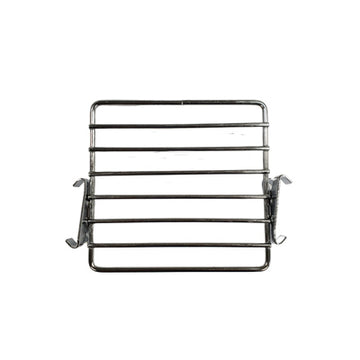 3x4 Cross Bin Divider