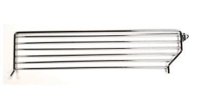 3x16 Wire Bin Divider
