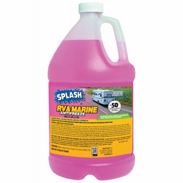 Elliott Auto Supply Co Inc 619526 GAL -50 Prem Antifreeze