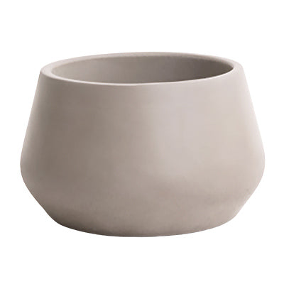 6" NAT Rae Planter