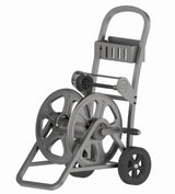 HOSE Reels, Carts
