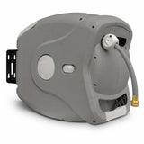 HOSE Reels, WALL Mount