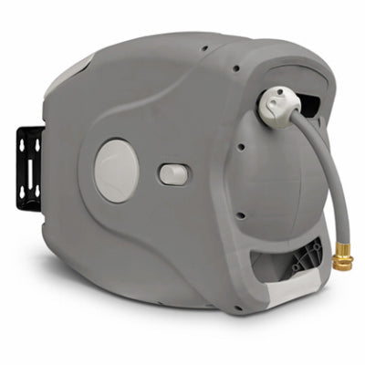 Retractable Hose Reel