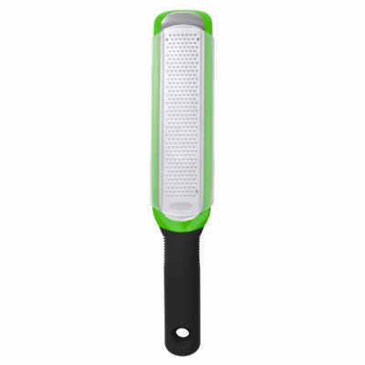 Oxo International 11215400 Etched Zester
