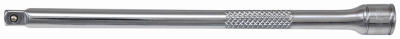 MM 1/4DR 6" Extension