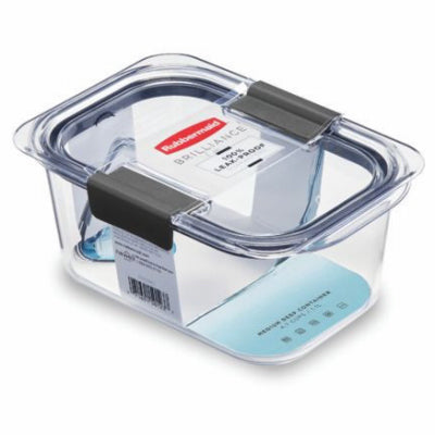 Rubbermaid Inc 2024349 4.7C Food Container