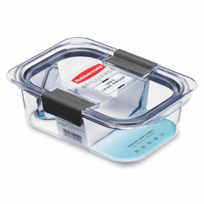 Rubbermaid Inc 2024352 3.2C Food Container