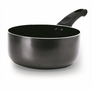2QT Non-Stick Saucepan