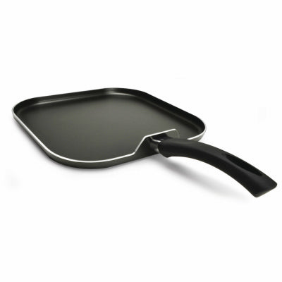 11" Non-Stick Griddle