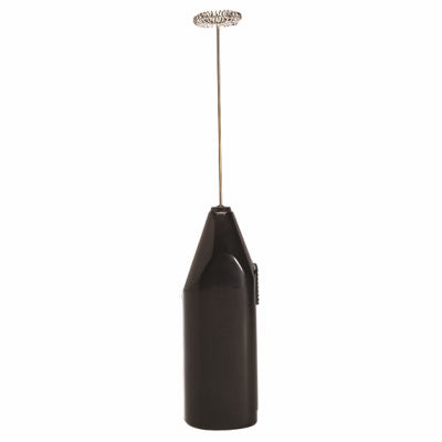 BLK Milk Frother