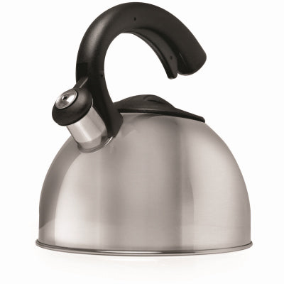 EPOCA INC TTK-6230 3QT SS Kettle