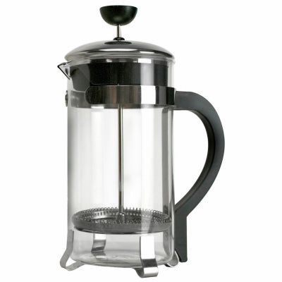 8C Coffee Press