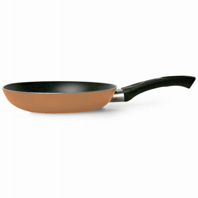 11'COP NonStick Fry Pan