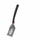 Mr Bar B Q Products Llc 02970Y SS Plastic Spatula