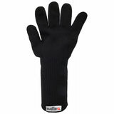 Mr Bar B Q Products Llc 06030Y Premium Grill Glove