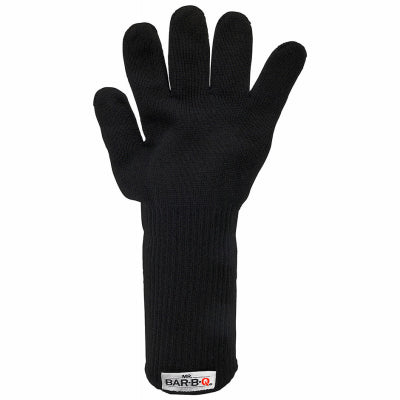 Mr Bar B Q Products Llc 06030Y Premium Grill Glove