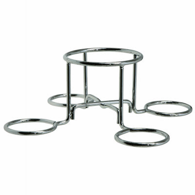 Mr Bar B Q Products Llc 06126Y Vertical Chick Roaster