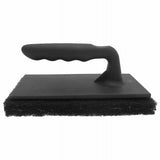 Mr Bar B Q Products Llc 06468Y Oversized Grill Brush