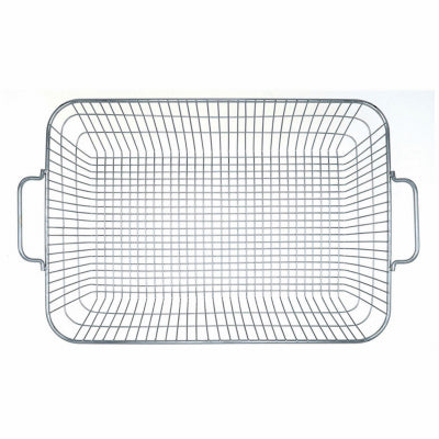 Mr Bar B Q Products Llc 06816Y Mesh Roasting Pan